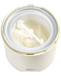 Dash 2Qt Ice Cream Maker