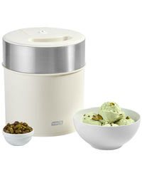 Dash 2Qt Ice Cream Maker