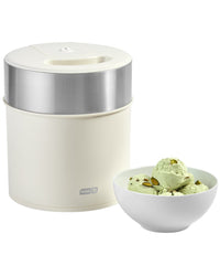 Dash 2Qt Ice Cream Maker