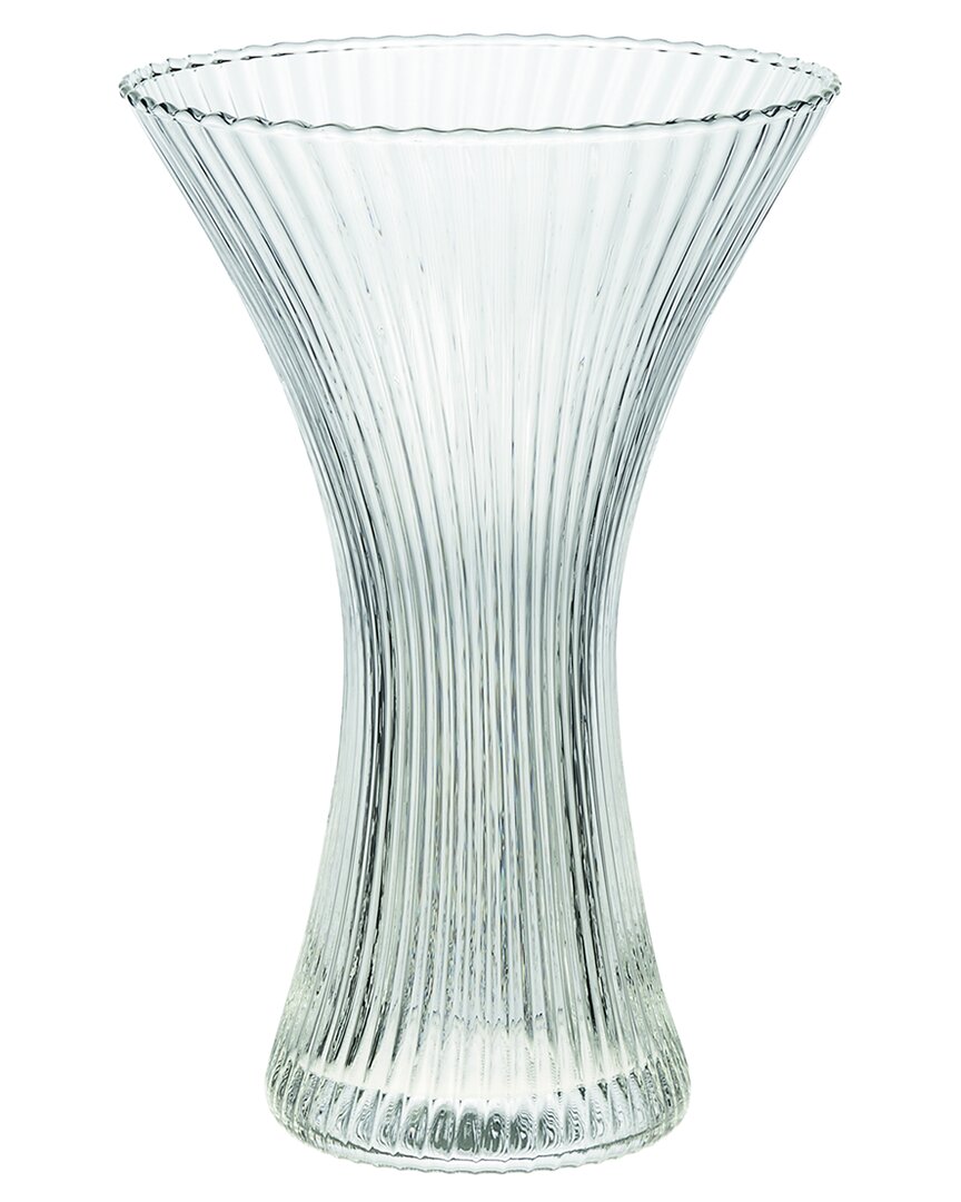 Ivv Fiorenza Vase