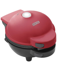 Dash Multimaker® Mini Waffle Maker System