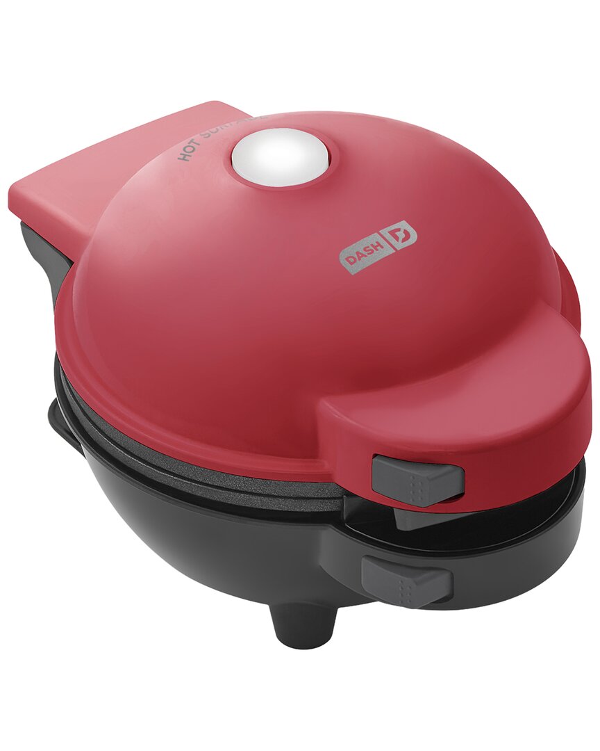 Dash Multimaker® Mini Waffle Maker System
