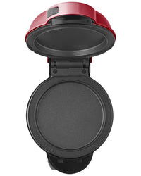 Dash Multimaker® Mini Waffle Maker System