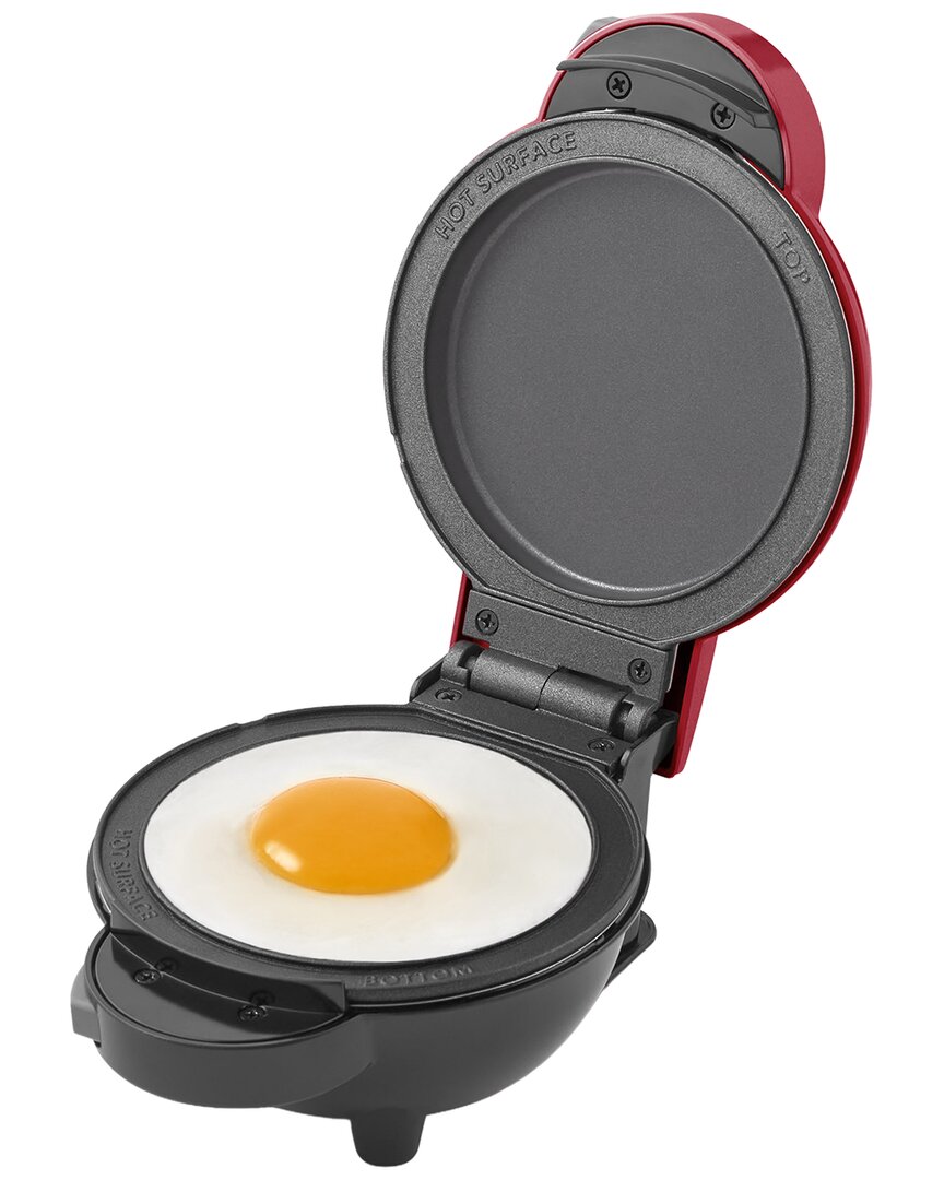 Dash Multimaker® Mini Waffle Maker System