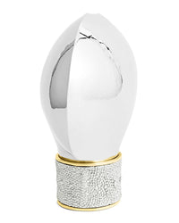 Michael Aram Shagreen Medium Vase