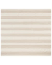French Home French Home Striped Tablecloth