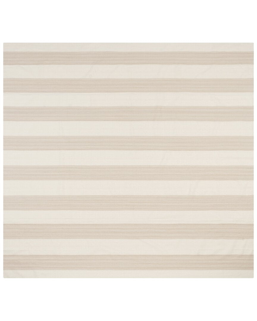 French Home French Home Striped Tablecloth