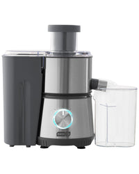 Dash Dash Compact Centrifugal Juicer