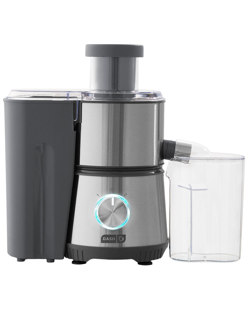 Dash Dash Compact Centrifugal Juicer