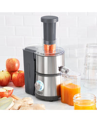 Dash Dash Compact Centrifugal Juicer