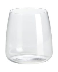 Ivv Lady Set Of 2 Tumblers
