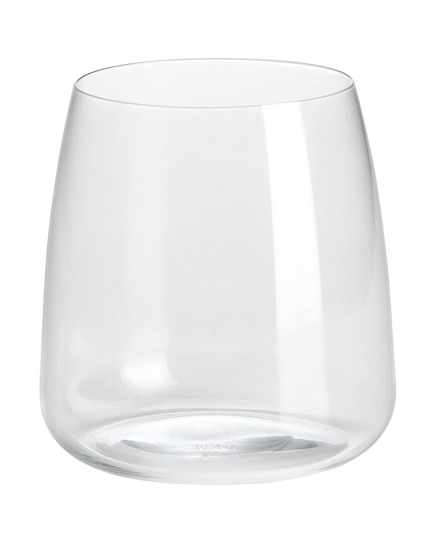 Ivv Lady Set Of 2 Tumblers