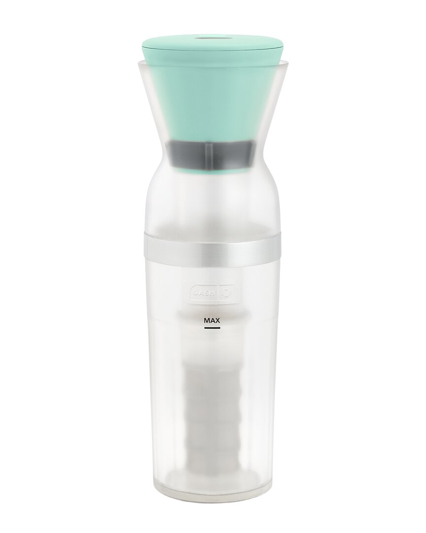 Dash Dash Brew2go Portable Cold Brew System