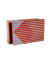 Jonathan Adler Copenhagen Large Lacquer Box