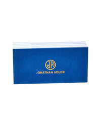 Jonathan Adler Copenhagen Small Lacquer Box