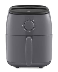Dash Tasti-Crisp Express Air Fryer 2.6Qt