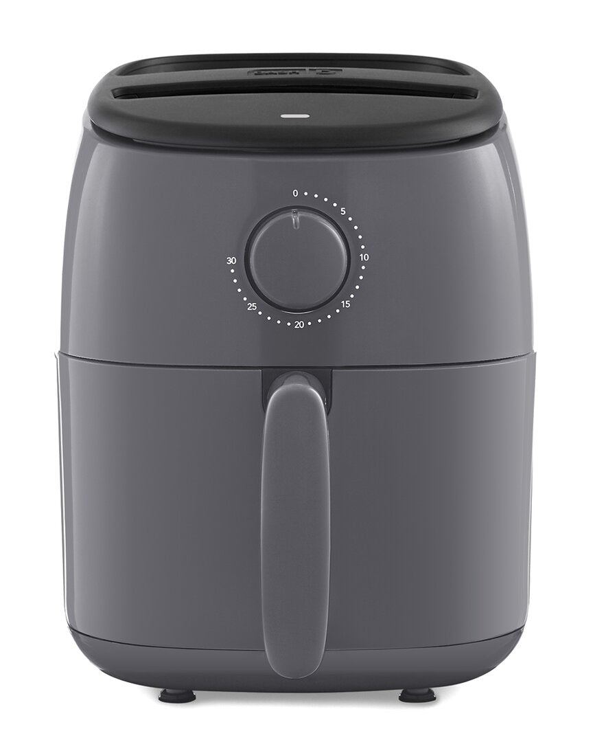 Dash Tasti-Crisp Express Air Fryer 2.6Qt