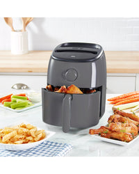 Dash Tasti-Crisp Express Air Fryer 2.6Qt