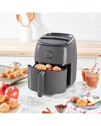 Dash Tasti-Crisp Express Air Fryer 2.6Qt