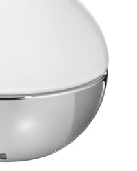 Georg Jensen Hk Hurricane