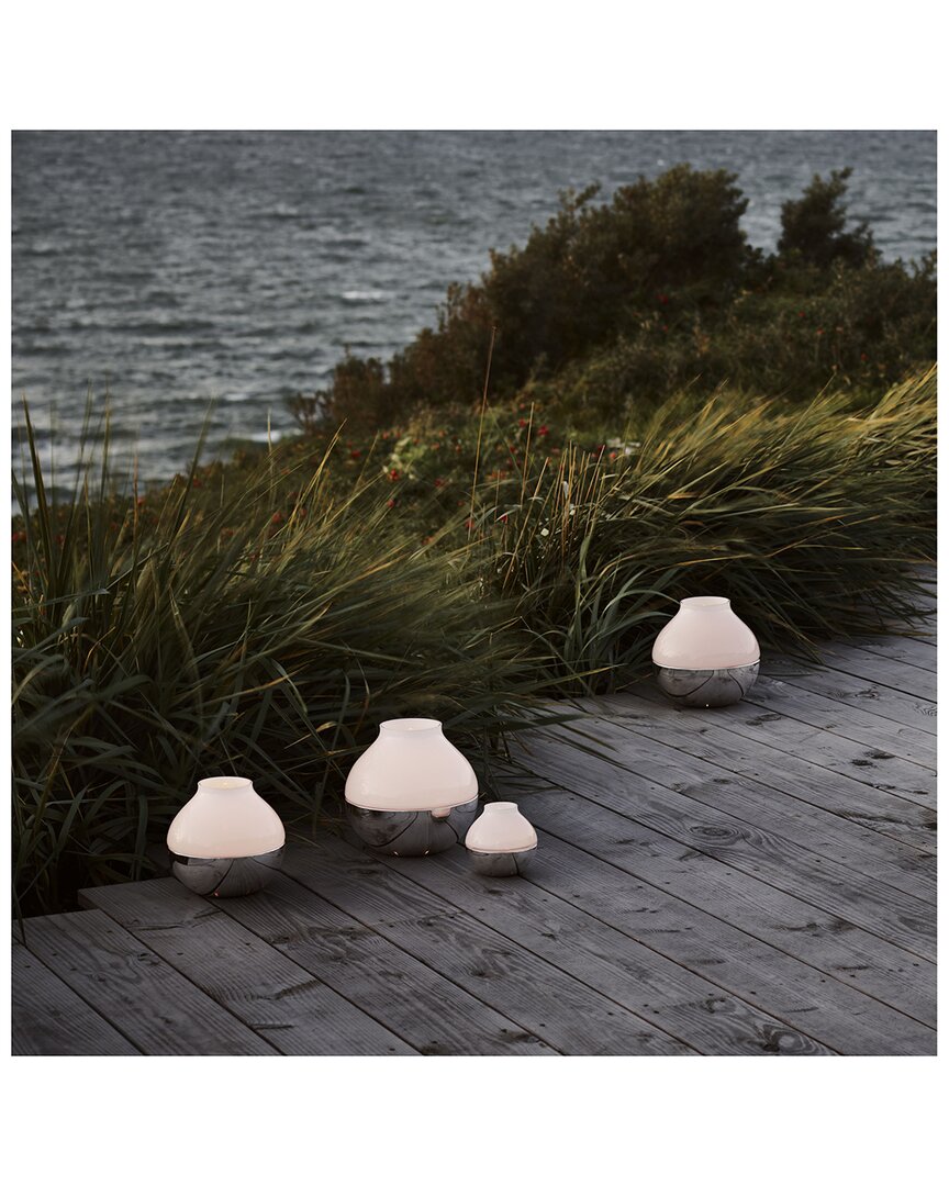 Georg Jensen Hk Hurricane