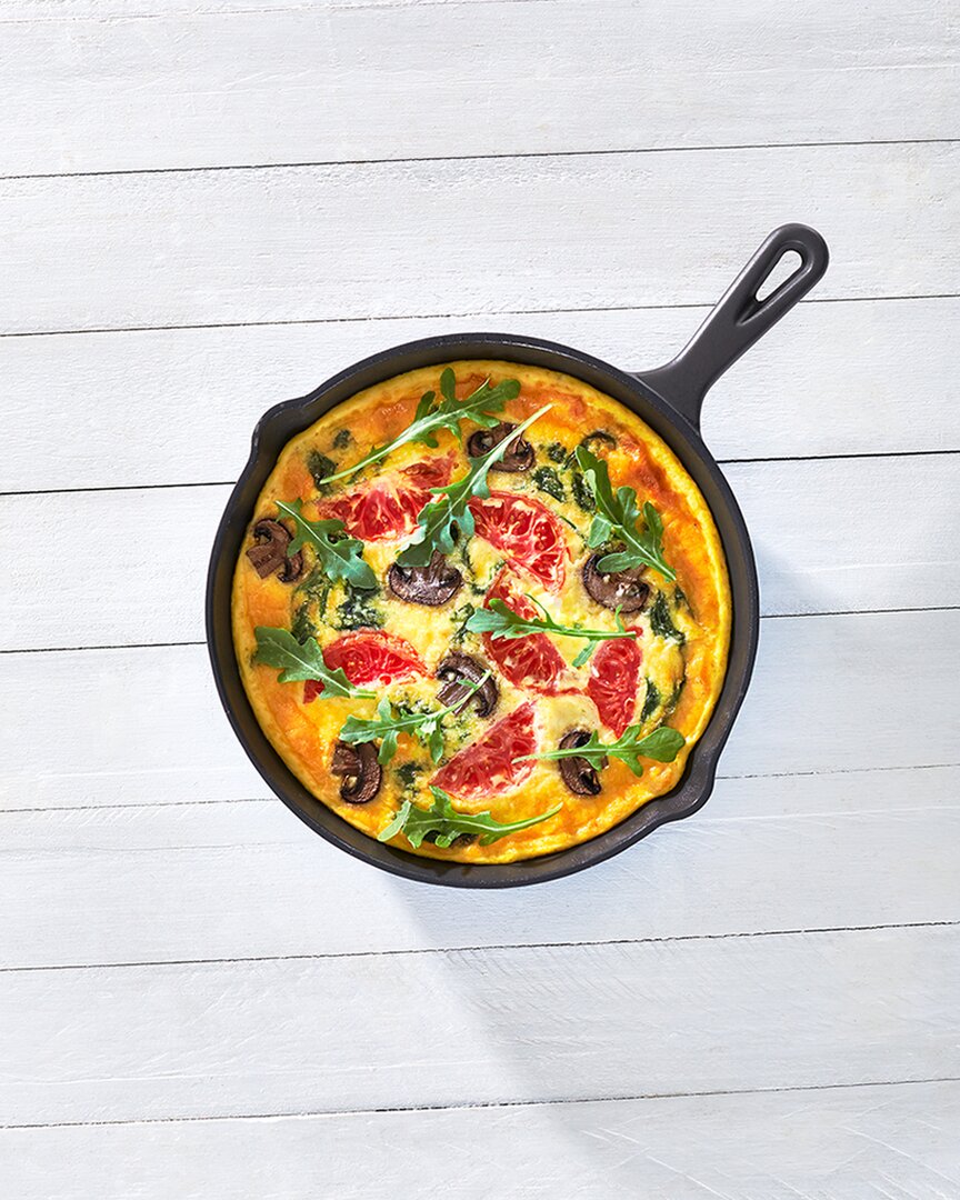 Dash Zakarian 10In Fry Pan