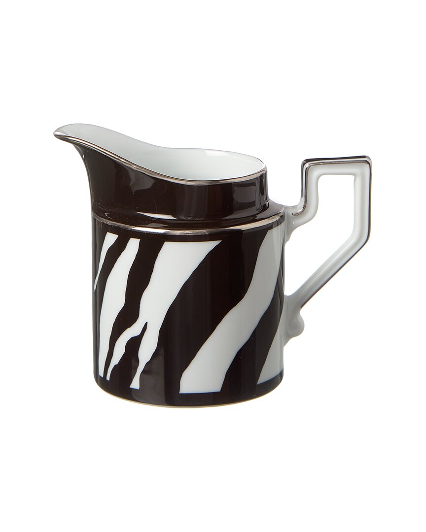 Dolce & Gabbana Milk Jug Multi