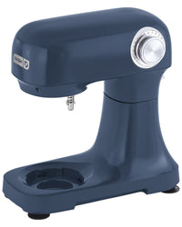 Dash 3.5Qt Tilt-Head Stand Mixer