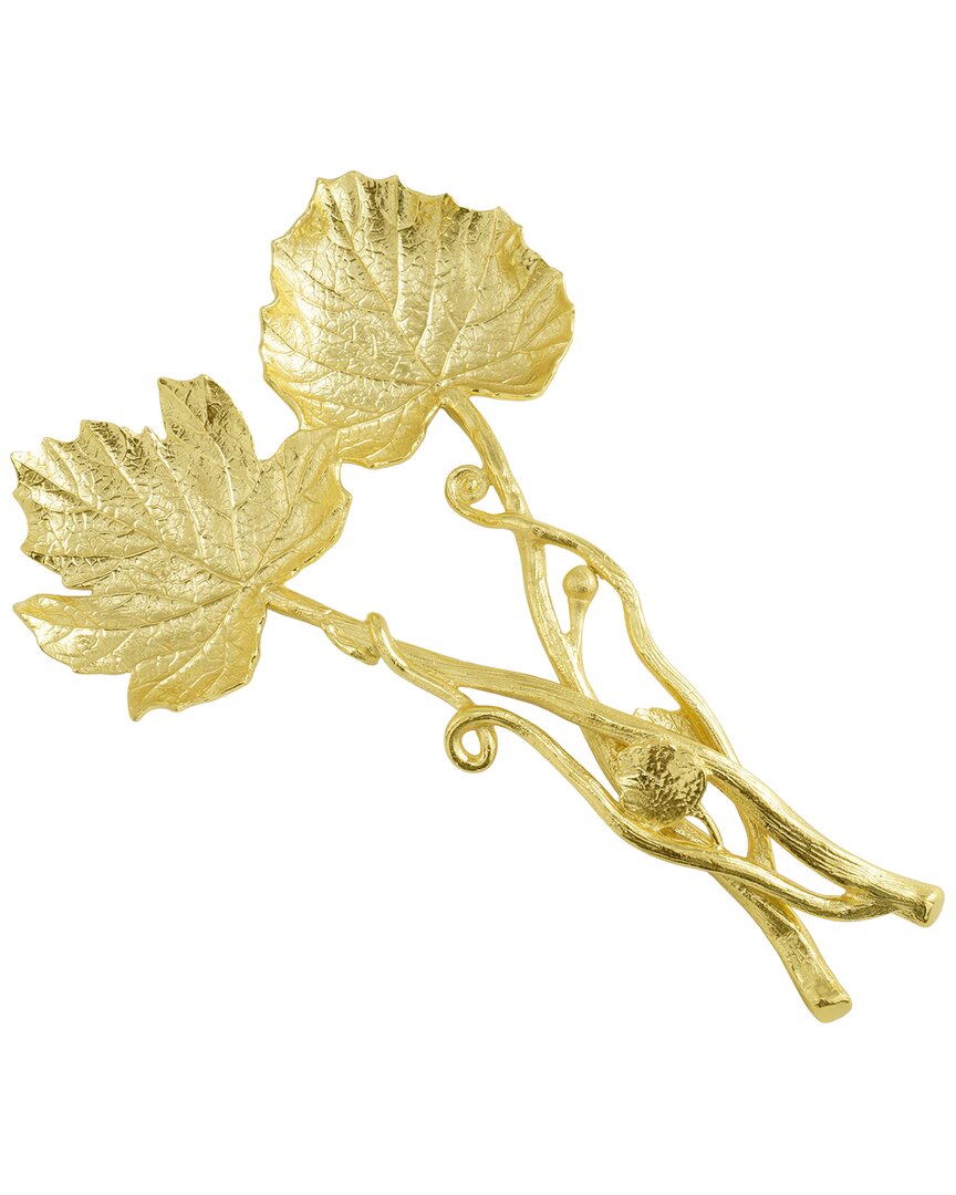 Michael Aram Michael Aram Vine Serving Set