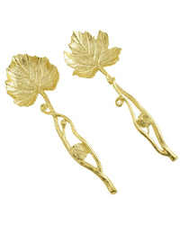 Michael Aram Michael Aram Vine Serving Set