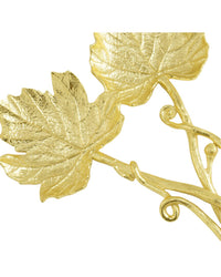 Michael Aram Michael Aram Vine Serving Set