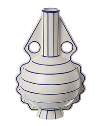 Jonathan Adler Venezia Large Vase