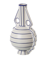 Jonathan Adler Venezia Large Vase