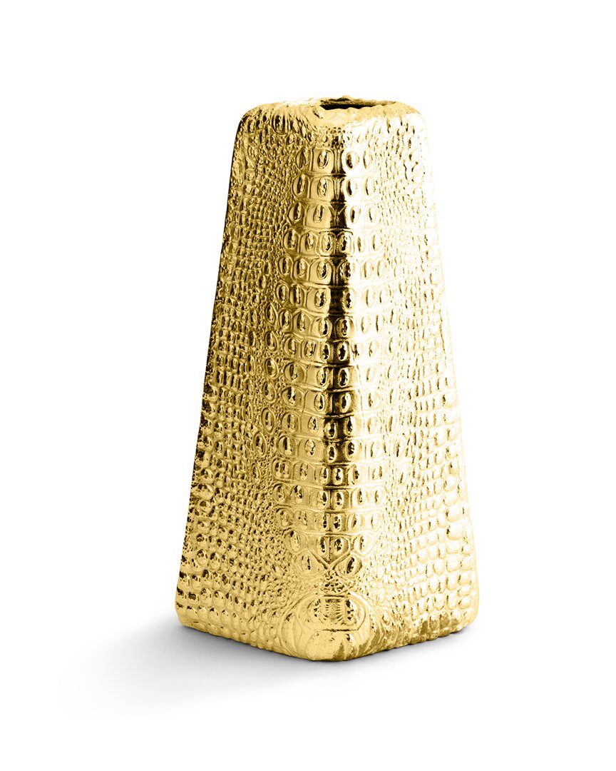 Michael Aram Michael Aram Safari Centerpiece Vase