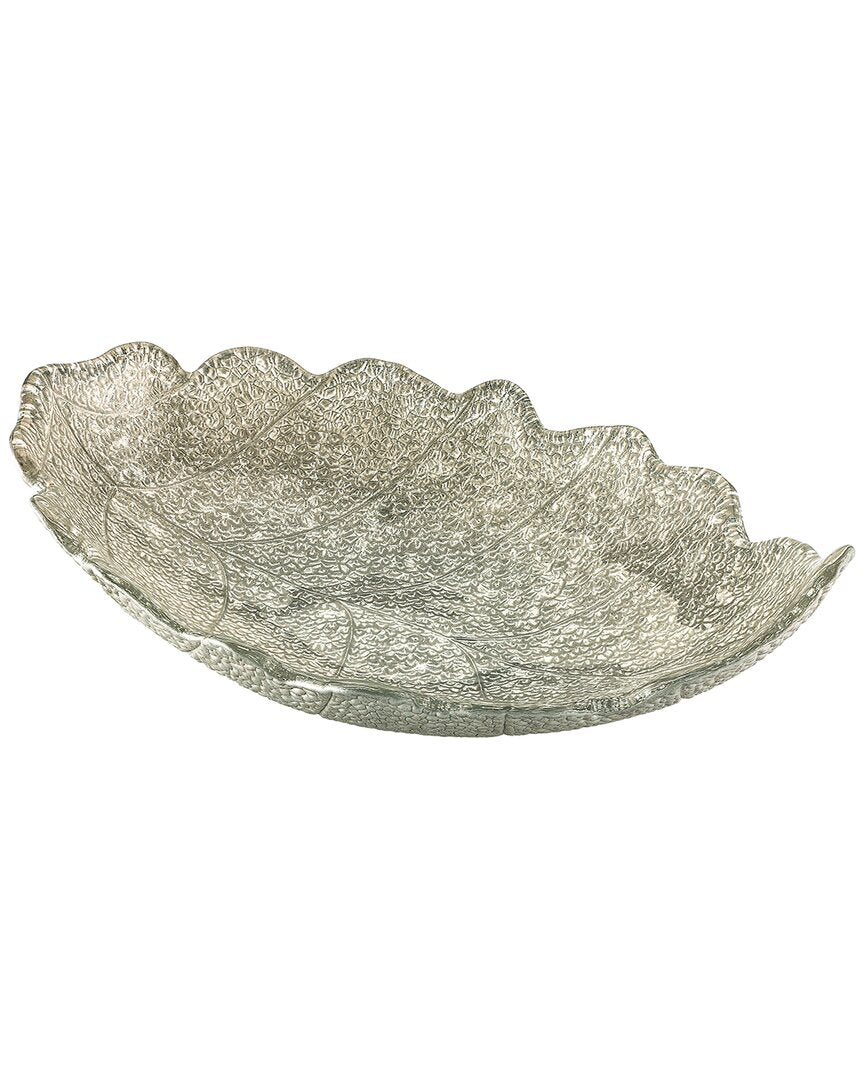 Ivv Madagascar Medium Centerpiece