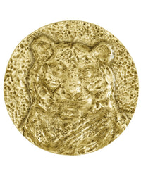 Michael Aram Michael Aram Chinese Zodiac Tiger Box