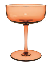 Villeroy & Boch Villeroy & Boch Set Of 2 Like Glasses