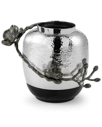 Michael Aram Michael Aram Black Orchid Small Vase