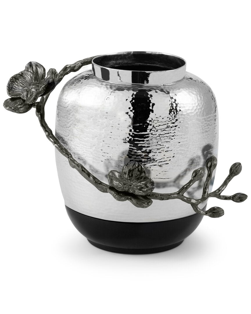 Michael Aram Michael Aram Black Orchid Small Vase