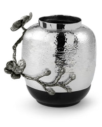Michael Aram Michael Aram Black Orchid Small Vase