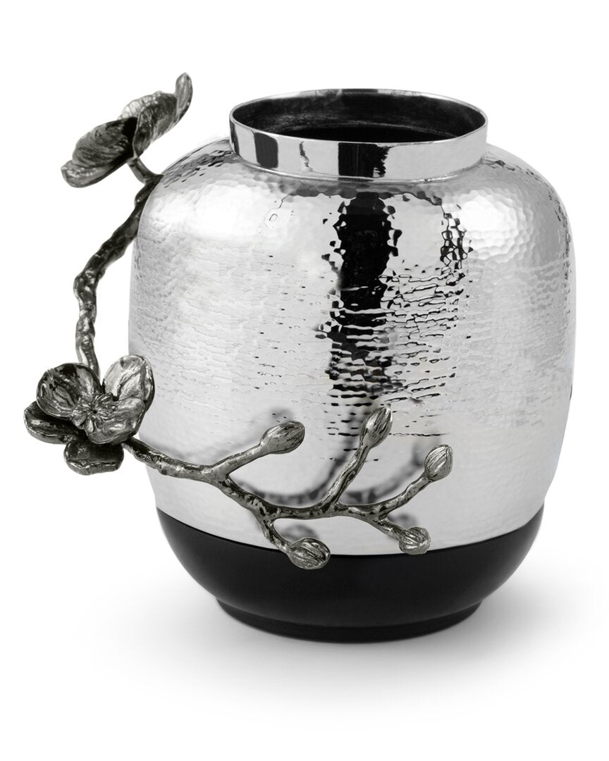 Michael Aram Michael Aram Black Orchid Small Vase