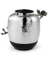 Michael Aram Michael Aram Black Orchid Small Vase