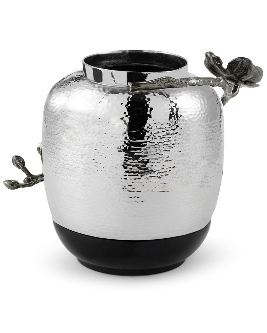 Michael Aram Michael Aram Black Orchid Small Vase