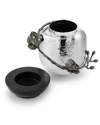 Michael Aram Michael Aram Black Orchid Small Vase