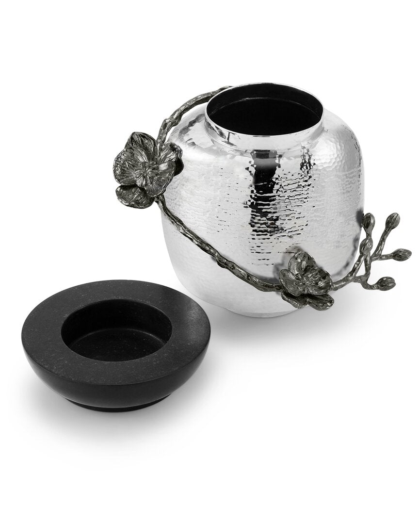Michael Aram Michael Aram Black Orchid Small Vase