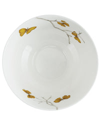 Michael Aram Michael Aram Butterfly Ginkgo Serving Bowl