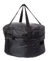 Crockpot® 7Qt Cook & Carry Programmable Slow Cooker With Carry Bag