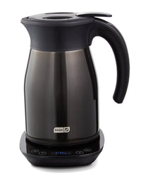 Dash Insulated Electric Kettle