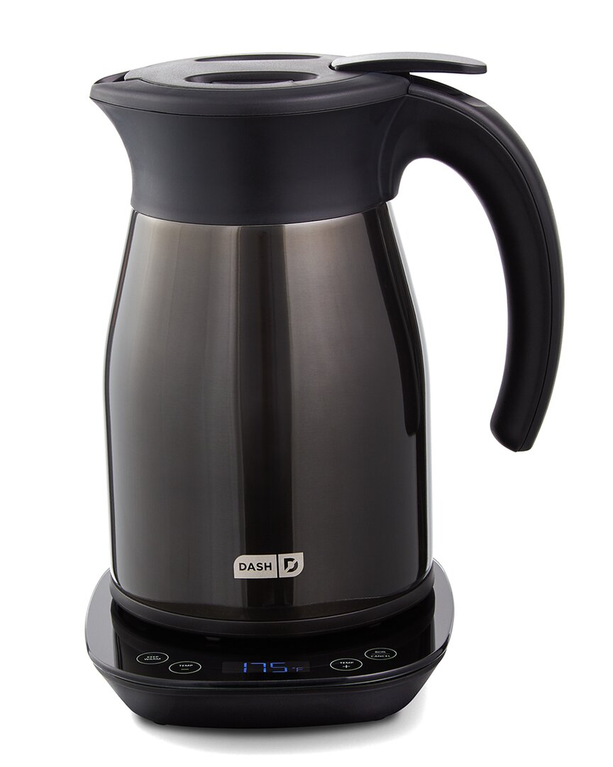 Dash Insulated Electric Kettle