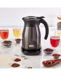 Dash Insulated Electric Kettle